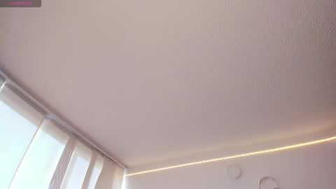 Kevin Ahs online show from October 21, 2025, 9:37 pm