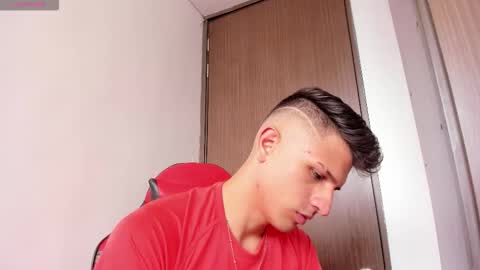 Kevin Ahs online show from March 17, 2026, 5:16 pm