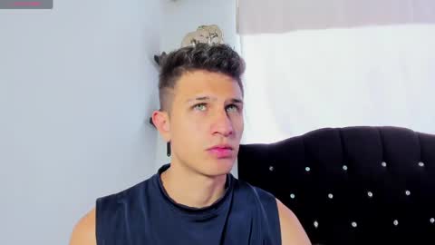 Kevin Ahs online show from April 10, 2026, 5:17 pm