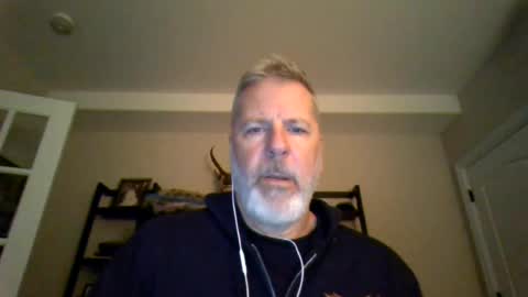 kevin_does online show from August 5, 2026, 10:51 am
