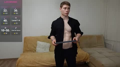 Snapshot of kevin_geo chatting on November 17, 2025, 4:46 pm kevin_geo online show from November 17, 2025, 4:46 pm