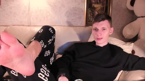 kevin online show from December 29, 2024, 4:40 pm