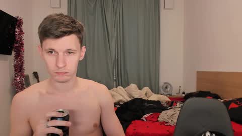 kevin online show from January 21, 2025, 4:48 pm