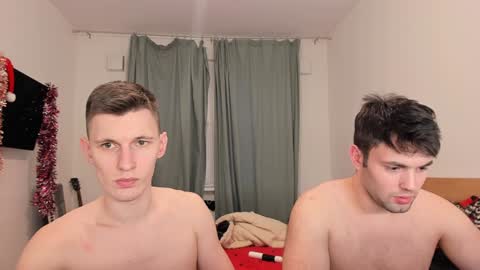 kevin online show from February 8, 2025, 7:16 pm