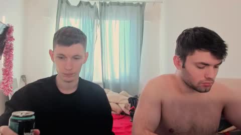 kevin online show from February 16, 2025, 12:21 pm