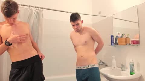 kevin online show from March 12, 2025, 1:19 pm