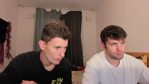 kevin online show from September 13, 2025, 4:40 pm