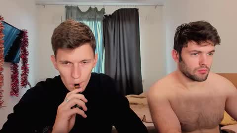 kevin online show from September 19, 2025, 11:11 am