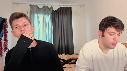 kevin online show from September 20, 2025, 5:41 am