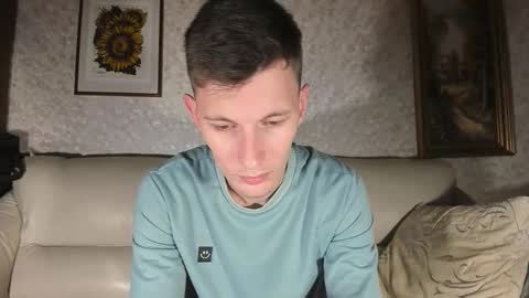 kevin online show from October 6, 2025, 6:44 am