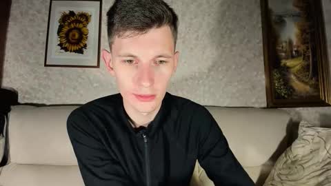 kevin online show from October 13, 2025, 6:13 am