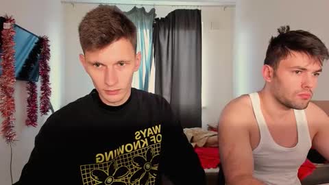 kevin online show from October 16, 2025, 9:54 am