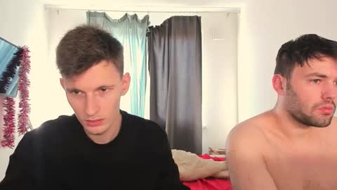 kevin online show from October 19, 2025, 10:05 am