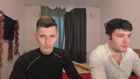 kevin online show from November 12, 2025, 6:58 am