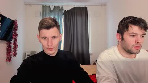 kevin online show from November 27, 2025, 9:33 am