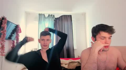 kevin online show from February 7, 2026, 10:41 am