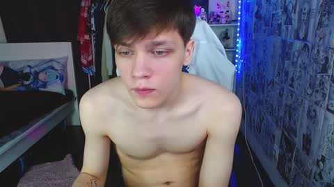 Kevin online show from December 9, 2024, 7:39 am