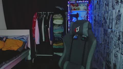 Kevin online show from December 11, 2024, 3:45 am