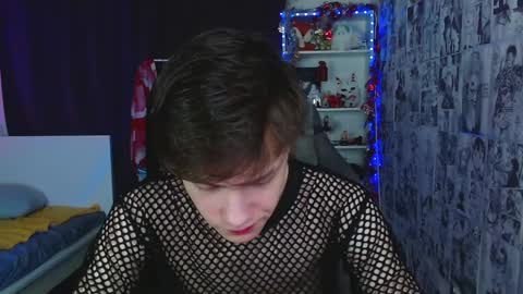 Kevin online show from January 4, 2025, 4:33 am