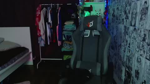 Kevin online show from January 8, 2025, 3:19 am