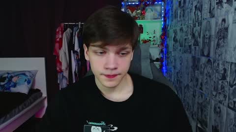 Kevin online show from January 8, 2025, 6:20 am