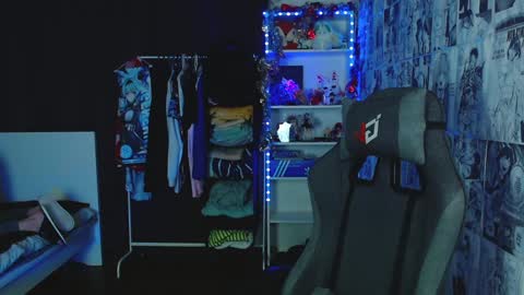 Kevin online show from January 20, 2025, 3:15 am