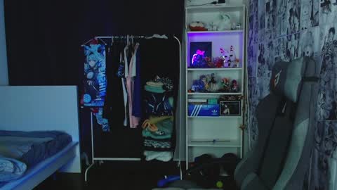 Kevin online show from February 3, 2025, 2:03 am