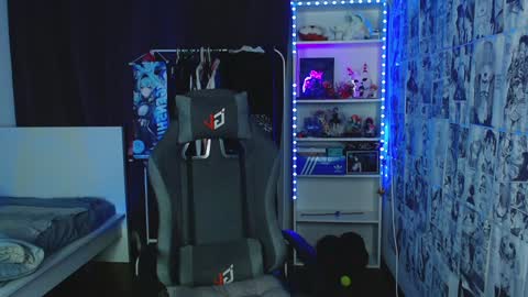 Kevin online show from February 3, 2025, 5:07 am