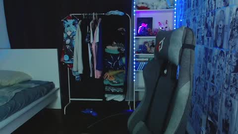 Kevin online show from February 5, 2025, 3:55 am