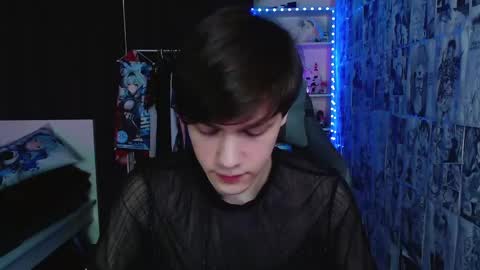 Kevin online show from February 17, 2025, 7:37 am