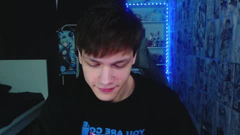 Kevin online show from February 28, 2025, 6:10 am