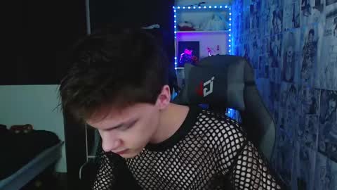 Kevin online show from March 4, 2025, 5:00 am