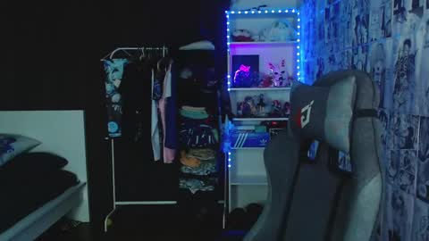 Kevin online show from March 7, 2025, 4:24 am