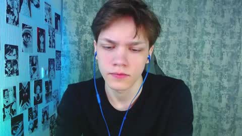 Kevin online show from October 18, 2025, 4:59 am