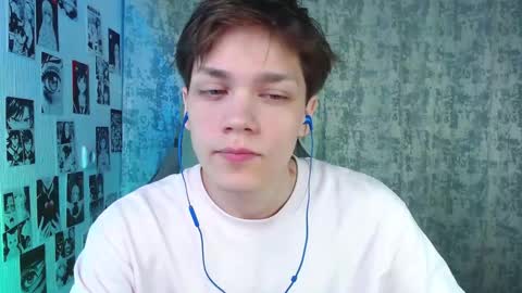 Kevin online show from October 21, 2025, 4:57 am