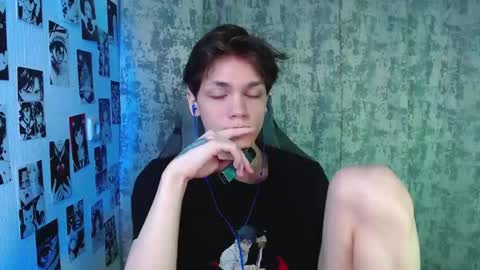 Kevin online show from November 13, 2025, 4:55 am