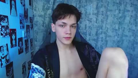 Kevin online show from November 28, 2025, 4:48 am