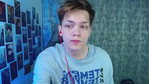 Kevin online show from March 9, 2026, 3:54 am