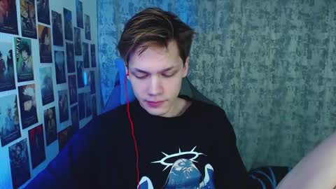 Kevin online show from March 20, 2026, 3:55 am