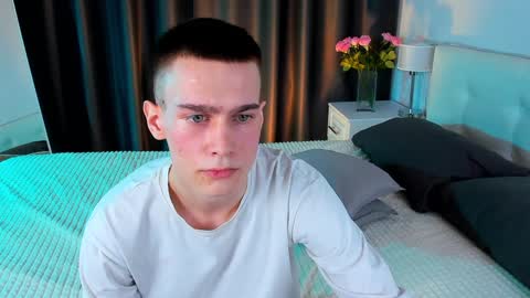 Snapshot of kevin_kess chatting on January 31, 2025, 5:32 pm Ask me online show from January 31, 2025, 5:32 pm