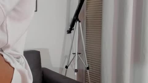 Kevin Lance online show from October 27, 2025, 6:50 am