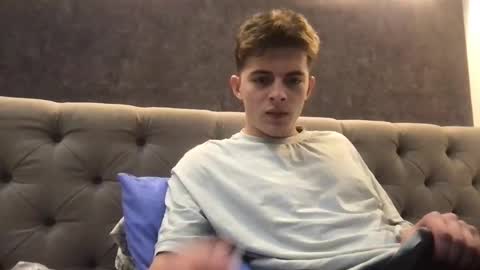 kevinsport online show from December 3, 2024, 12:57 am