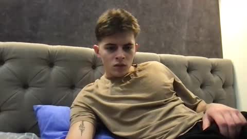 kevinsport online show from December 26, 2024, 11:13 pm