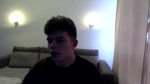 kevinsport online show from January 6, 2025, 10:57 am