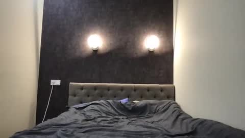 kevinsport online show from January 13, 2025, 8:48 pm