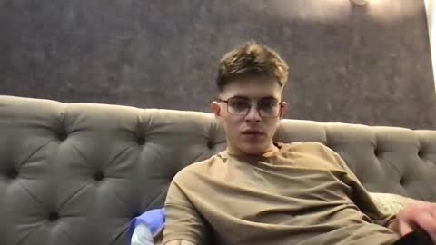 kevinsport online show from January 14, 2025, 10:44 pm