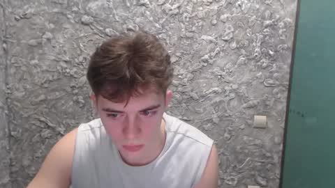 kevinsport online show from February 10, 2025, 9:47 am