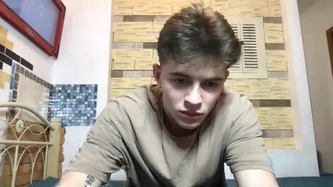 kevinsport online show from March 4, 2025, 12:18 am