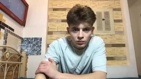 kevinsport online show from March 5, 2025, 12:49 am