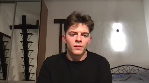 kevinsport online show from March 7, 2025, 11:27 pm